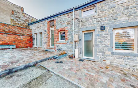 Maison 4 personnes à Charnois - Photo 9