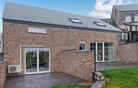 Maison 4 personnes à Charnois - Photo 10