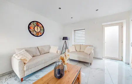 Maison 4 personnes à Charnois - Photo 14
