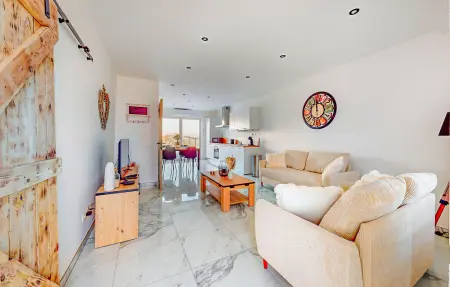 Maison 4 personnes à Charnois - Photo 15