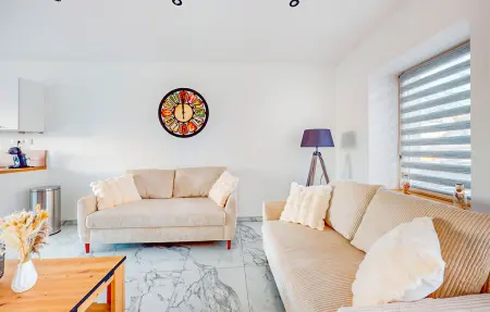 Maison 4 personnes à Charnois - Photo 16