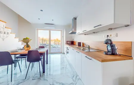 Maison 4 personnes à Charnois - Photo 17