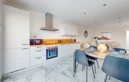 Maison 4 personnes à Charnois - Photo 18
