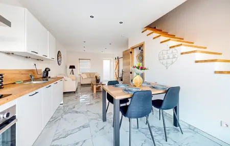 Maison 4 personnes à Charnois - Photo 19