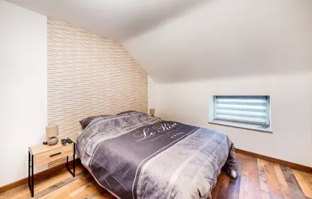 Maison 4 personnes à Charnois - Photo 20