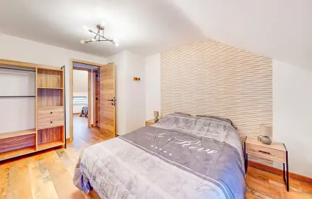 Maison 4 personnes à Charnois - Photo 21