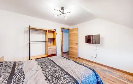 Maison 4 personnes à Charnois - Photo 22