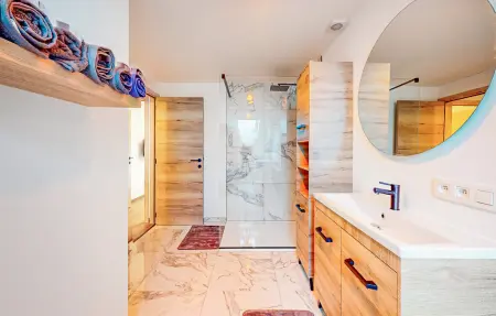 Maison 4 personnes à Charnois - Photo 23
