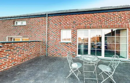 Maison 6 personnes à CHARNOIS - Photo 3