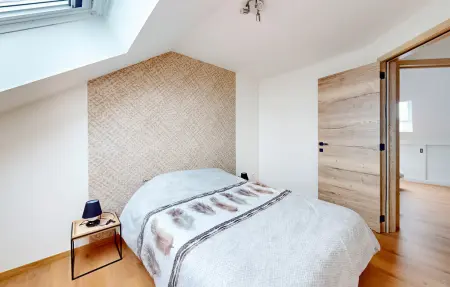 Maison 6 personnes à CHARNOIS - Photo 7
