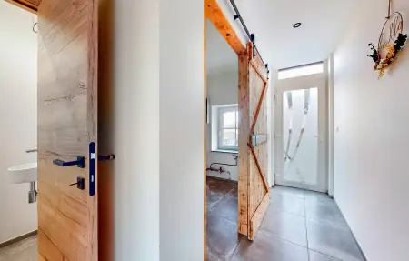 Maison 6 personnes à CHARNOIS - Photo 19