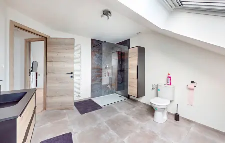 Maison 6 personnes à CHARNOIS - Photo 24