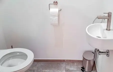 Maison 6 personnes à CHARNOIS - Photo 25