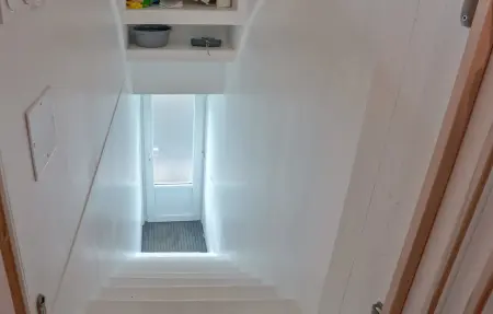 Appartement 4 personnes à Carolles - Photo 15