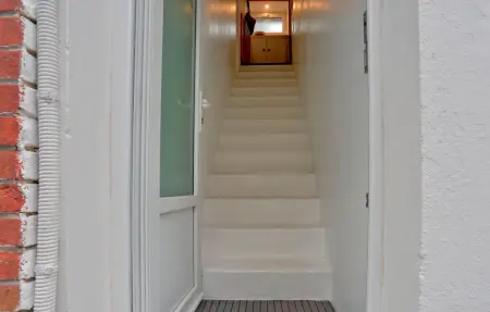 Appartement 4 personnes à Carolles - Photo 16