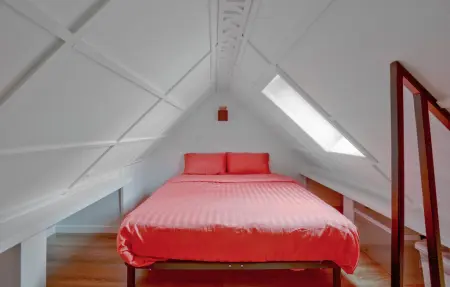 Appartement 4 personnes à Carolles - Photo 17