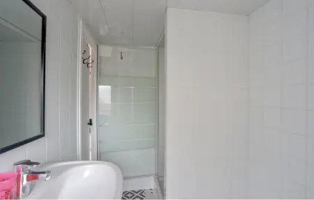 Appartement 4 personnes à Carolles - Photo 19