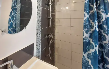 Maison 2 personnes à Barbatre - Photo 7