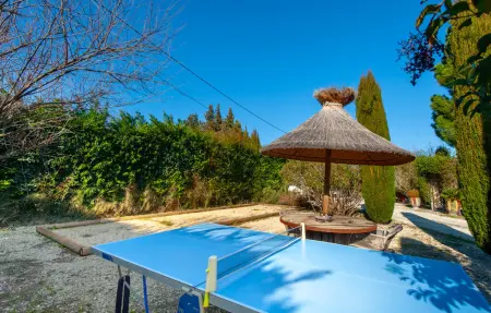 Maison 6 personnes à Graveson - Photo 11