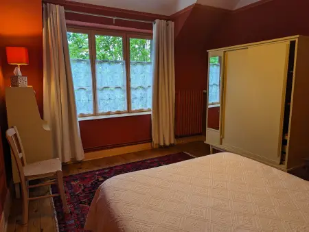 Gîte calme près de Meung-sur-Loire avec jardin et terrasse - Photo 15