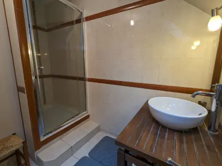 Gîte calme près de Meung-sur-Loire avec jardin et terrasse - Photo 19