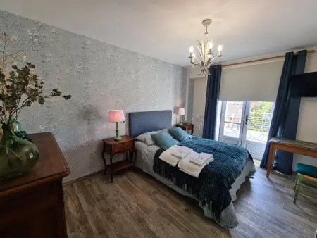 Grand Gîte à Briare - Animaux et Parking Privé - Photo 8