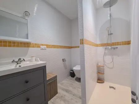Grand Gîte à Briare - Animaux et Parking Privé - Photo 14