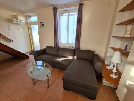 Charmant duplex avec parking et Wi-Fi près de Montargis - Photo 14