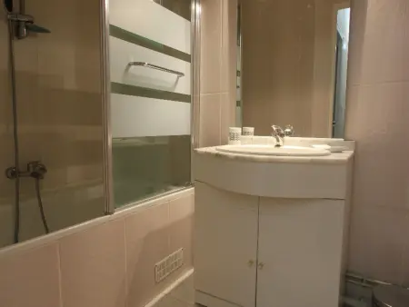 Charmant duplex avec parking et Wi-Fi près de Montargis - Photo 15