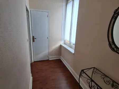 Charmant duplex avec parking et Wi-Fi près de Montargis - Photo 24