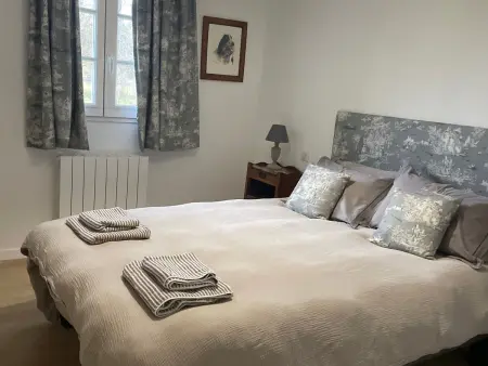 Gîte cosy en Sologne, nature et pêche, tout inclus - Photo 9