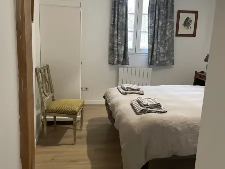 Gîte cosy en Sologne, nature et pêche, tout inclus - Photo 12