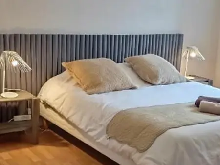 Maison familiale proche châteaux, vélo Loire, parking privé - Photo 17