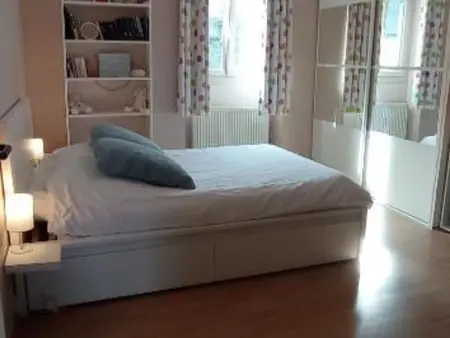 Maison familiale proche châteaux, vélo Loire, parking privé - Photo 20