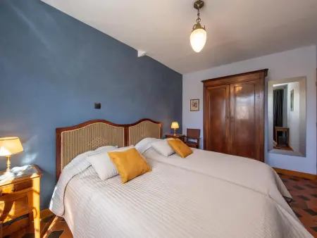 Gîte Sologne 4* pour 7 pers., jardin, rando, proche Orléans - Photo 22