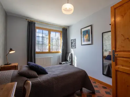 Gîte Sologne 4* pour 7 pers., jardin, rando, proche Orléans - Photo 25