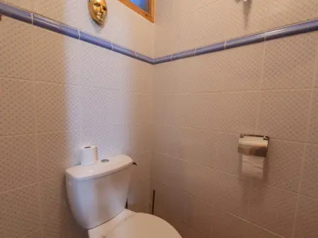 Gîte Sologne 4* pour 7 pers., jardin, rando, proche Orléans - Photo 27