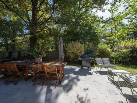 Gîte Sologne 4* pour 7 pers., jardin, rando, proche Orléans - Photo 31