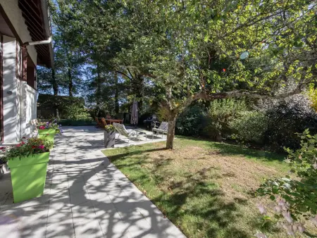 Gîte Sologne 4* pour 7 pers., jardin, rando, proche Orléans - Photo 32