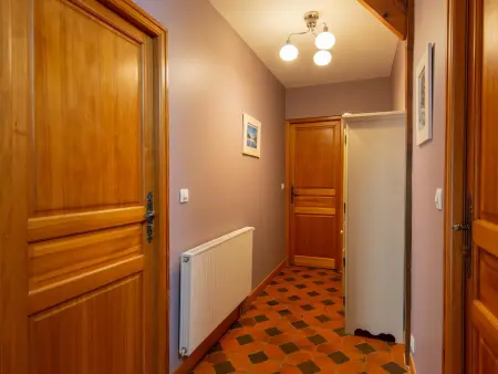 Gîte Sologne 4* pour 7 pers., jardin, rando, proche Orléans - Photo 33