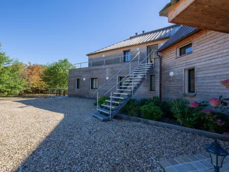 Gîte en Sologne avec loisirs et activités proches - Photo 2