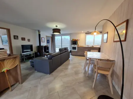 Gîte en Sologne avec loisirs et activités proches - Photo 3