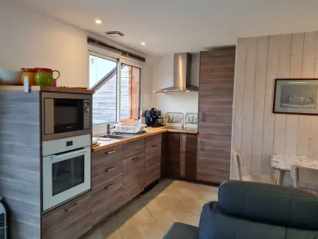 Gîte en Sologne avec loisirs et activités proches - Photo 4