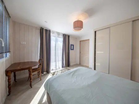 Gîte en Sologne avec loisirs et activités proches - Photo 6