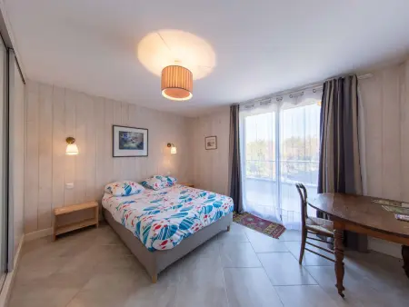 Gîte en Sologne avec loisirs et activités proches - Photo 7