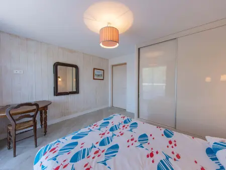 Gîte en Sologne avec loisirs et activités proches - Photo 8