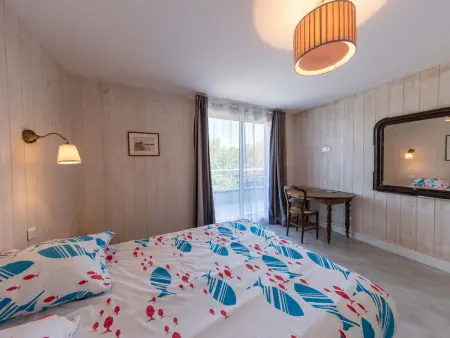 Gîte en Sologne avec loisirs et activités proches - Photo 9