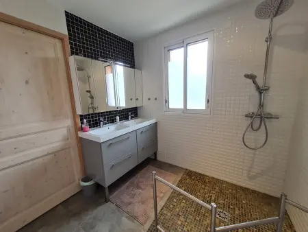Gîte en Sologne avec loisirs et activités proches - Photo 11