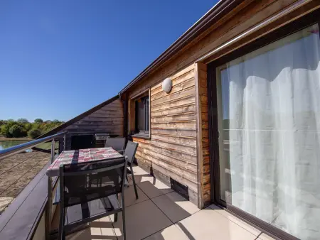 Gîte en Sologne avec loisirs et activités proches - Photo 12