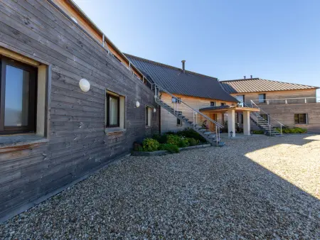 Gîte en Sologne avec loisirs et activités proches - Photo 14